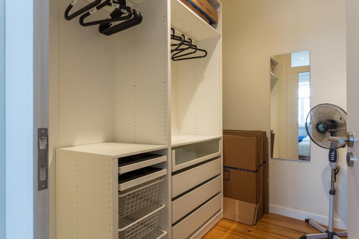 Foto - LxRoller Premium Guesthouse