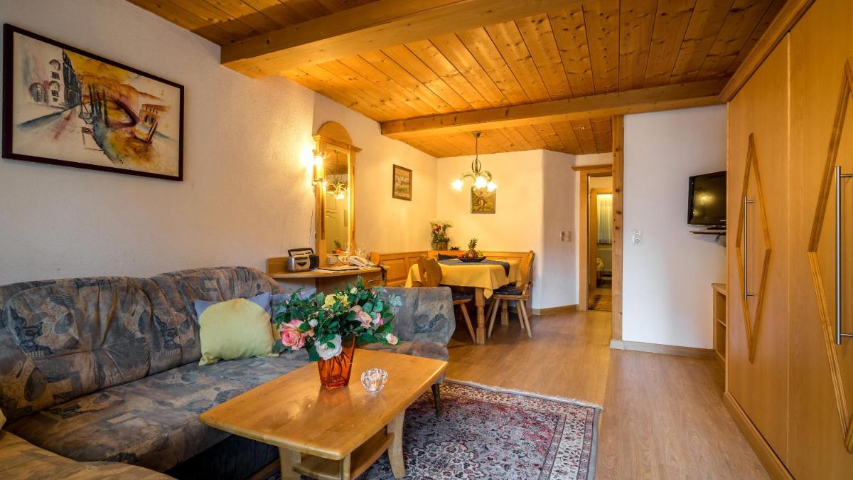 Photo - Appartementanlage Kerber