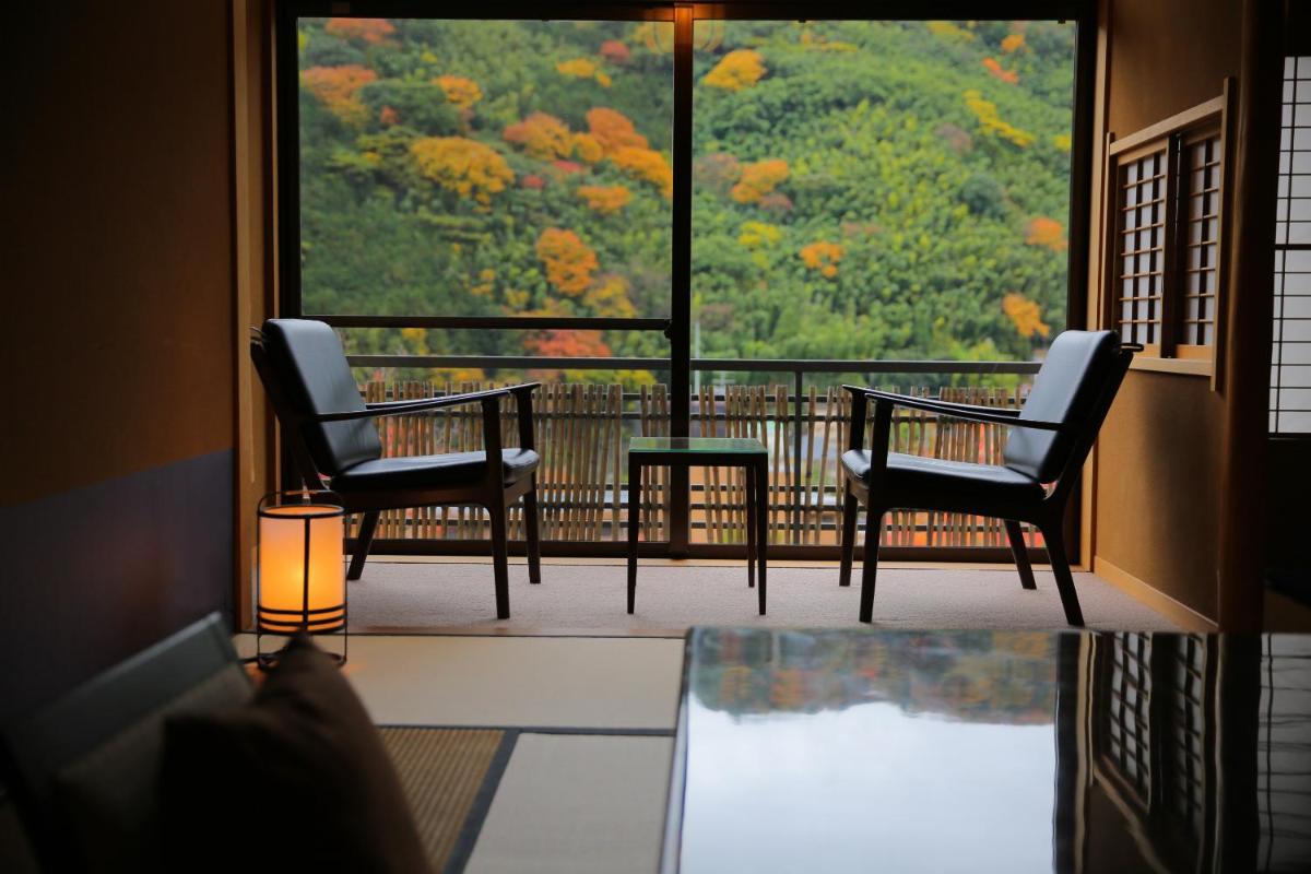 Fukiya Ryokan photo 5