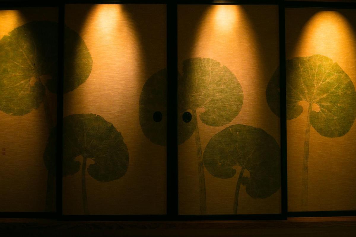 Fukiya Ryokan photo 4