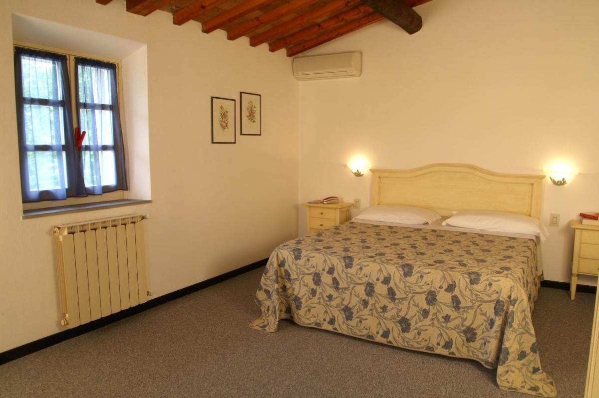 Photo - Hotel Calzaiolo