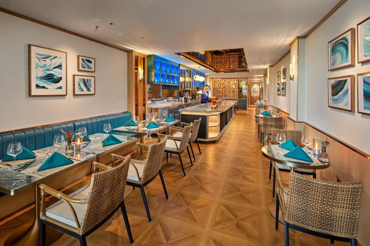 La Siesta Premium Lakeside photo 10