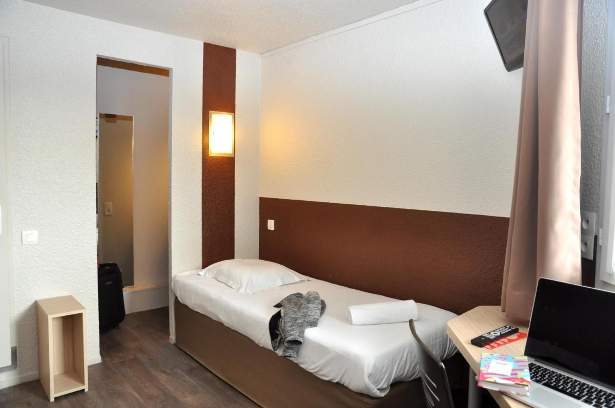 Photo - B Hotel Caen Mondeville