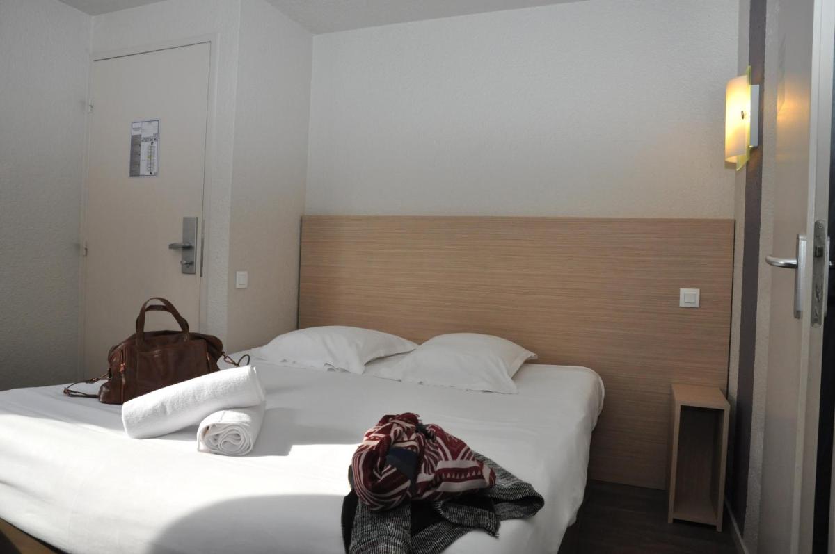 Photo - B Hotel Caen Mondeville