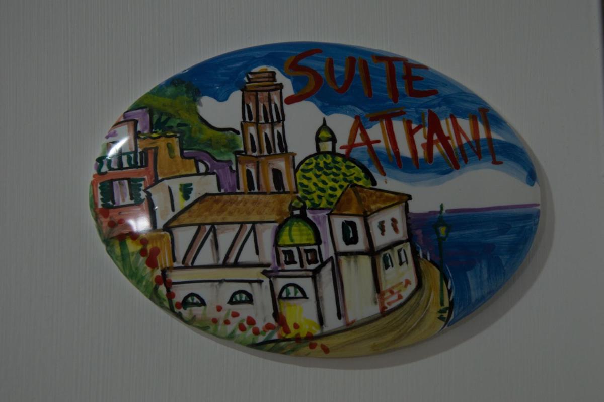 Photo - B&B Amalfi Coast Salerno