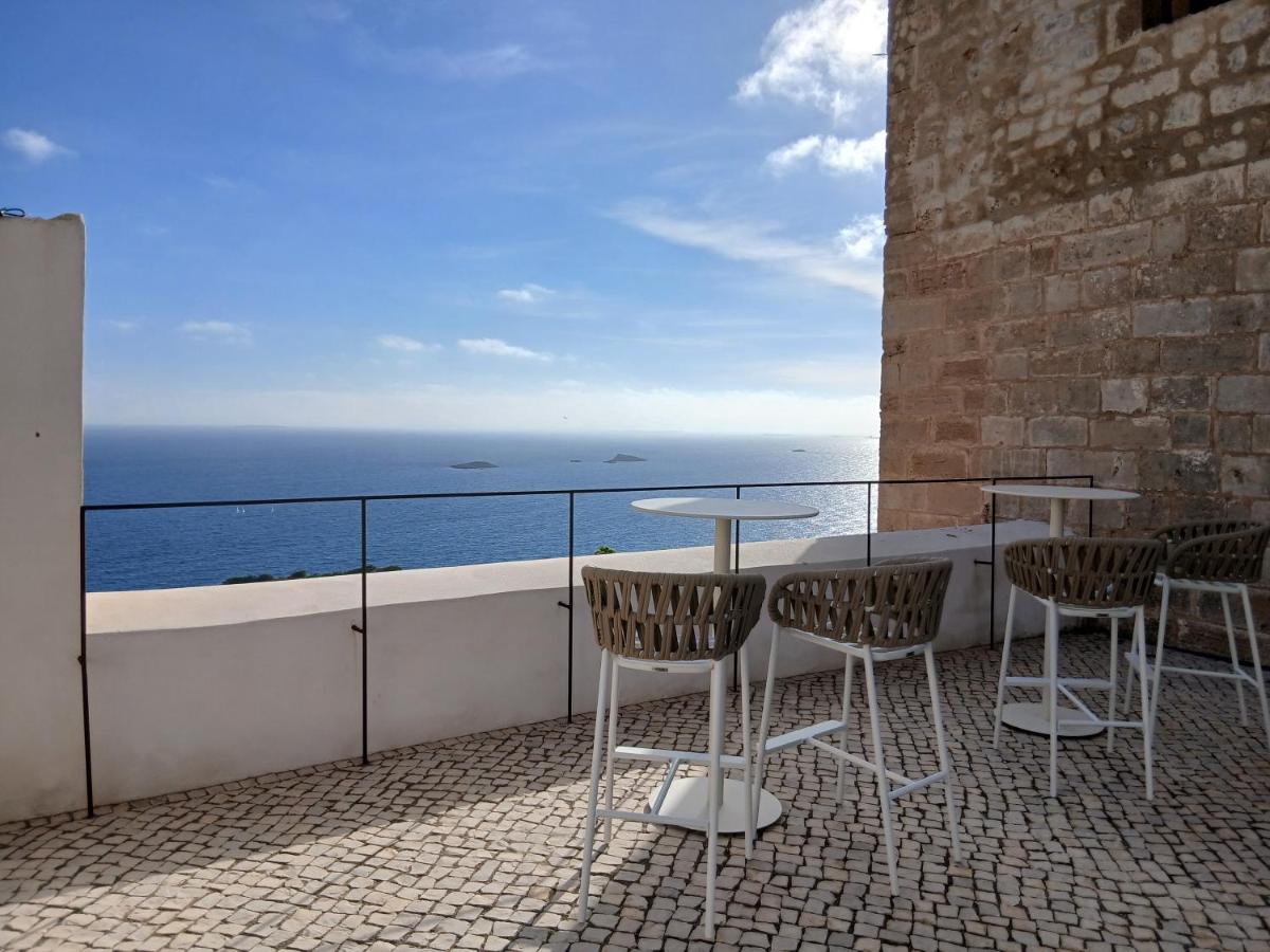 Parador de Ibiza photo 9