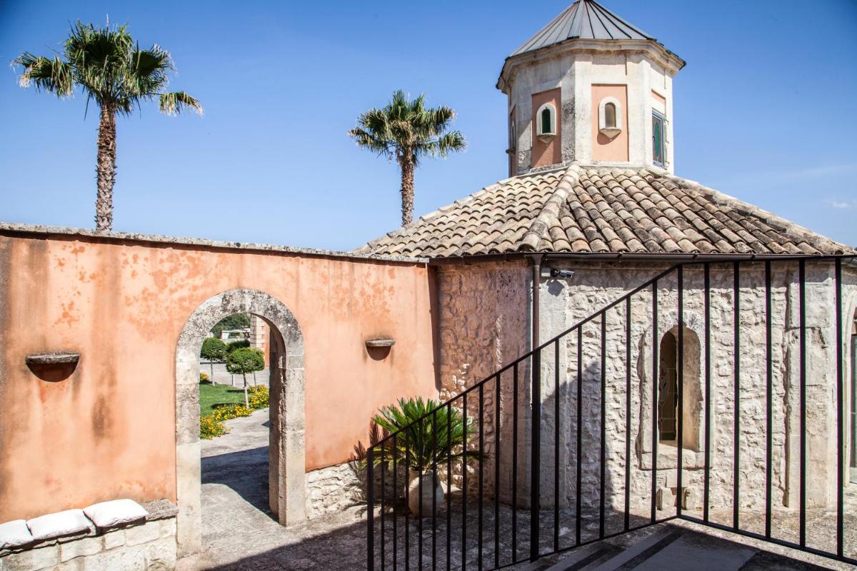 Feudo Bauly photo 2
