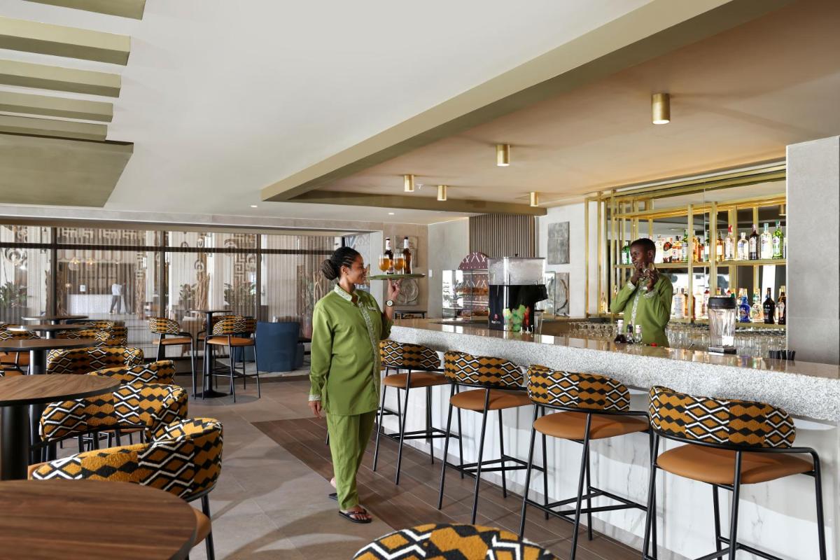 Riu Palace Swahili - All Inclusive - Adults Only photo 8