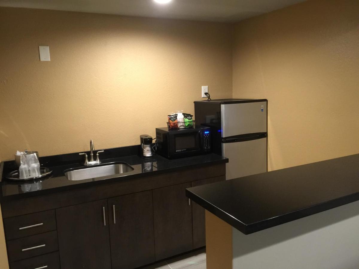 Foto - Arden Star Hotel