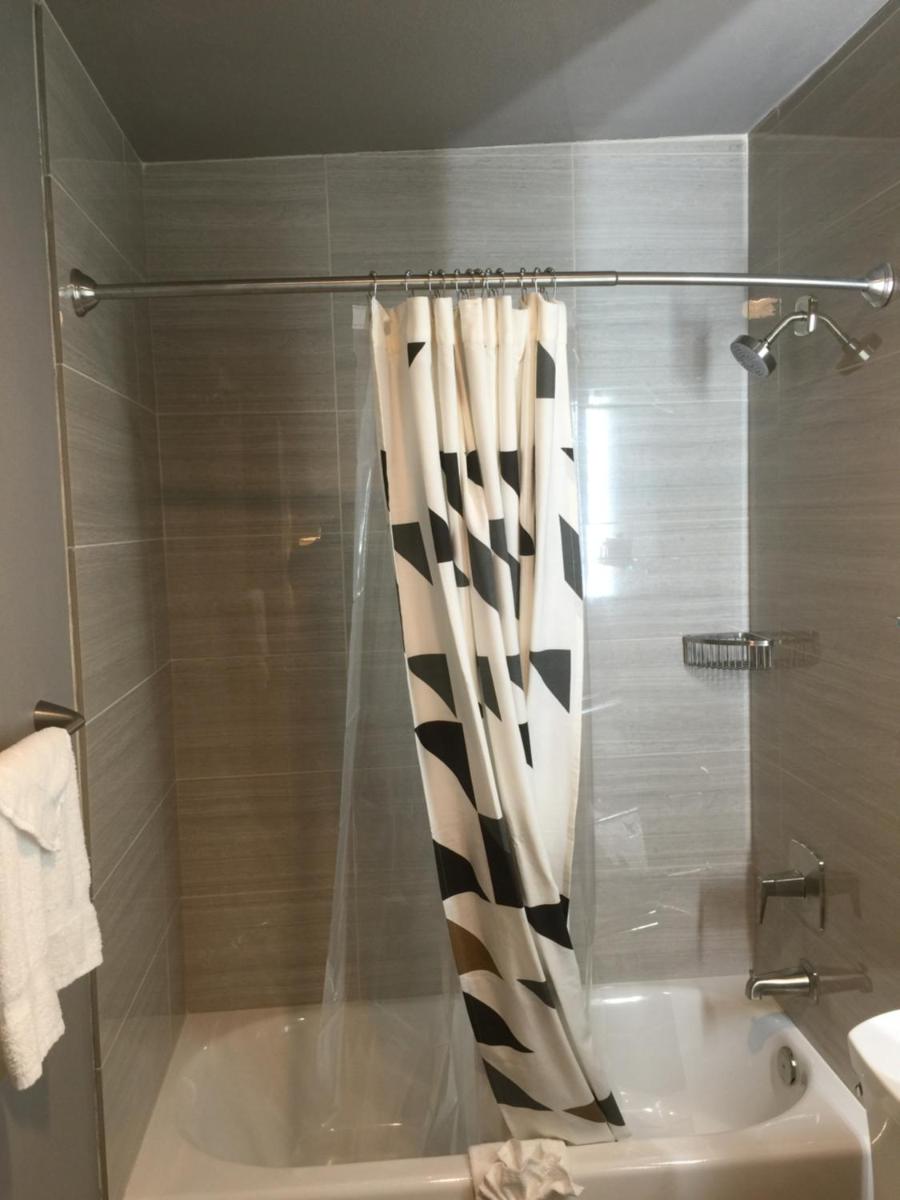 Foto - Arden Star Hotel