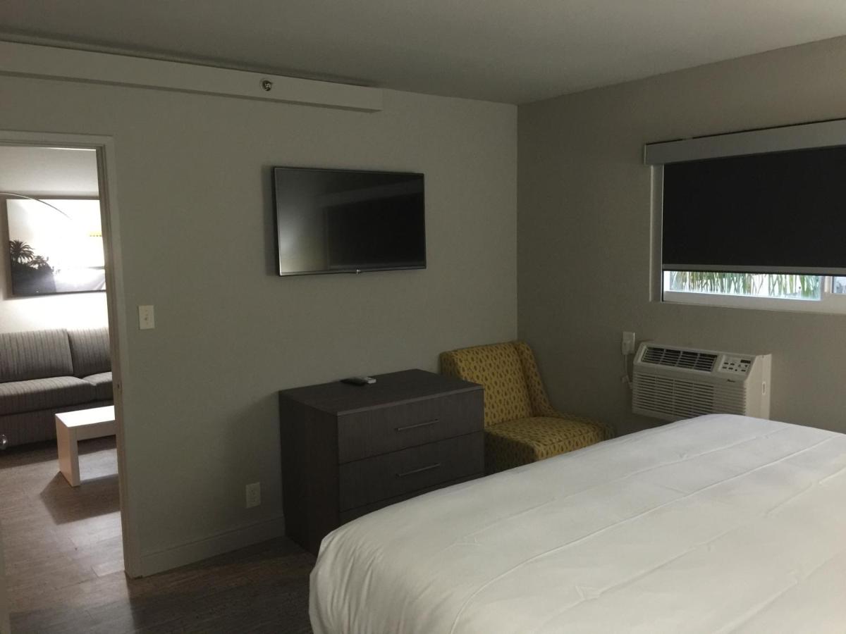 Foto - Arden Star Hotel