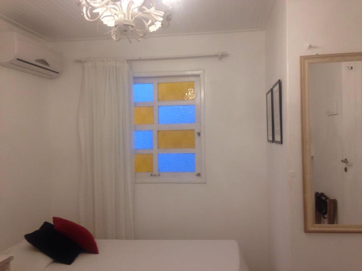 Foto - Solar das Artes Pousada Boutique - Morro