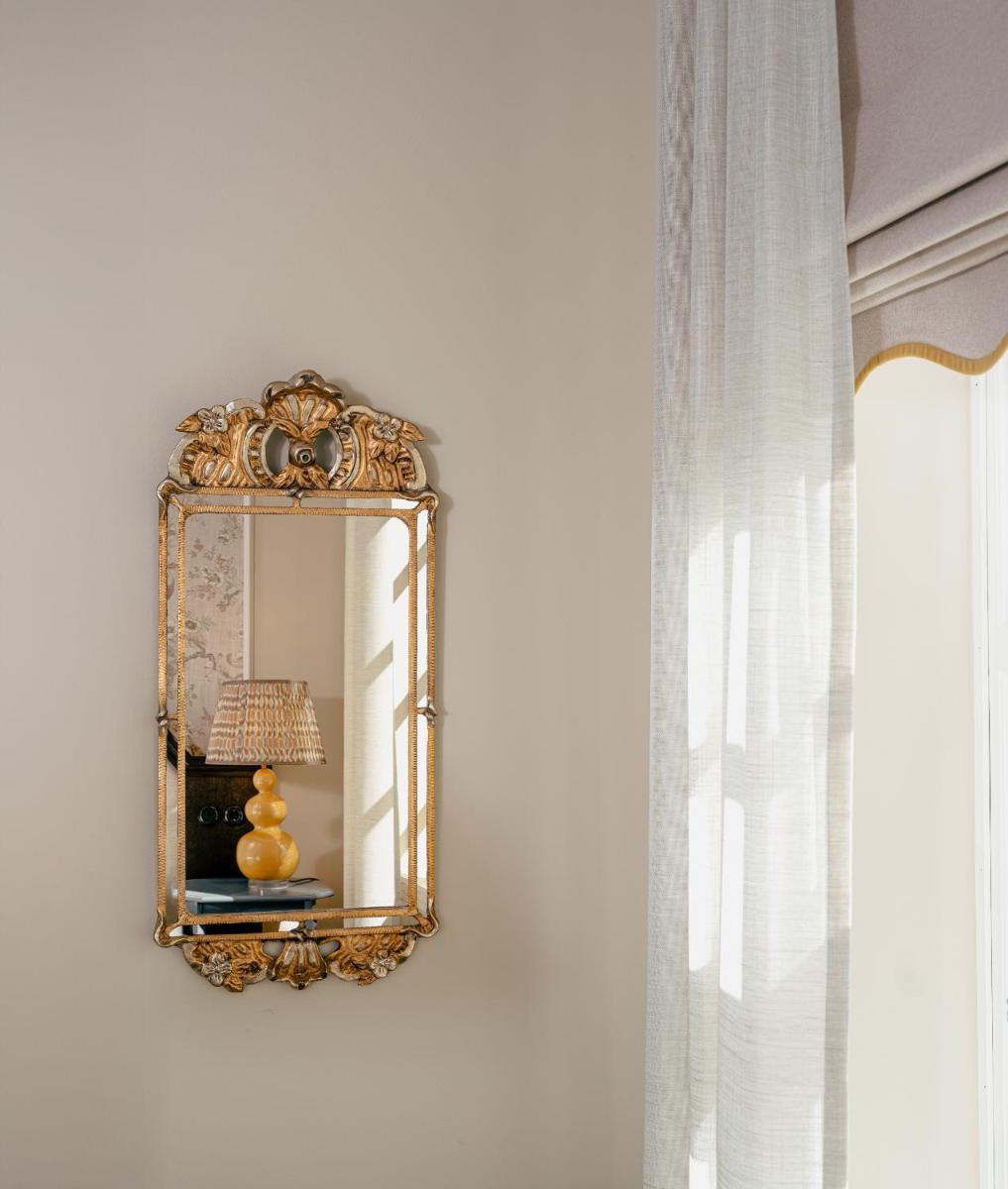 Savoy 1918, a member of Small Luxury Hotels of The World photo 5