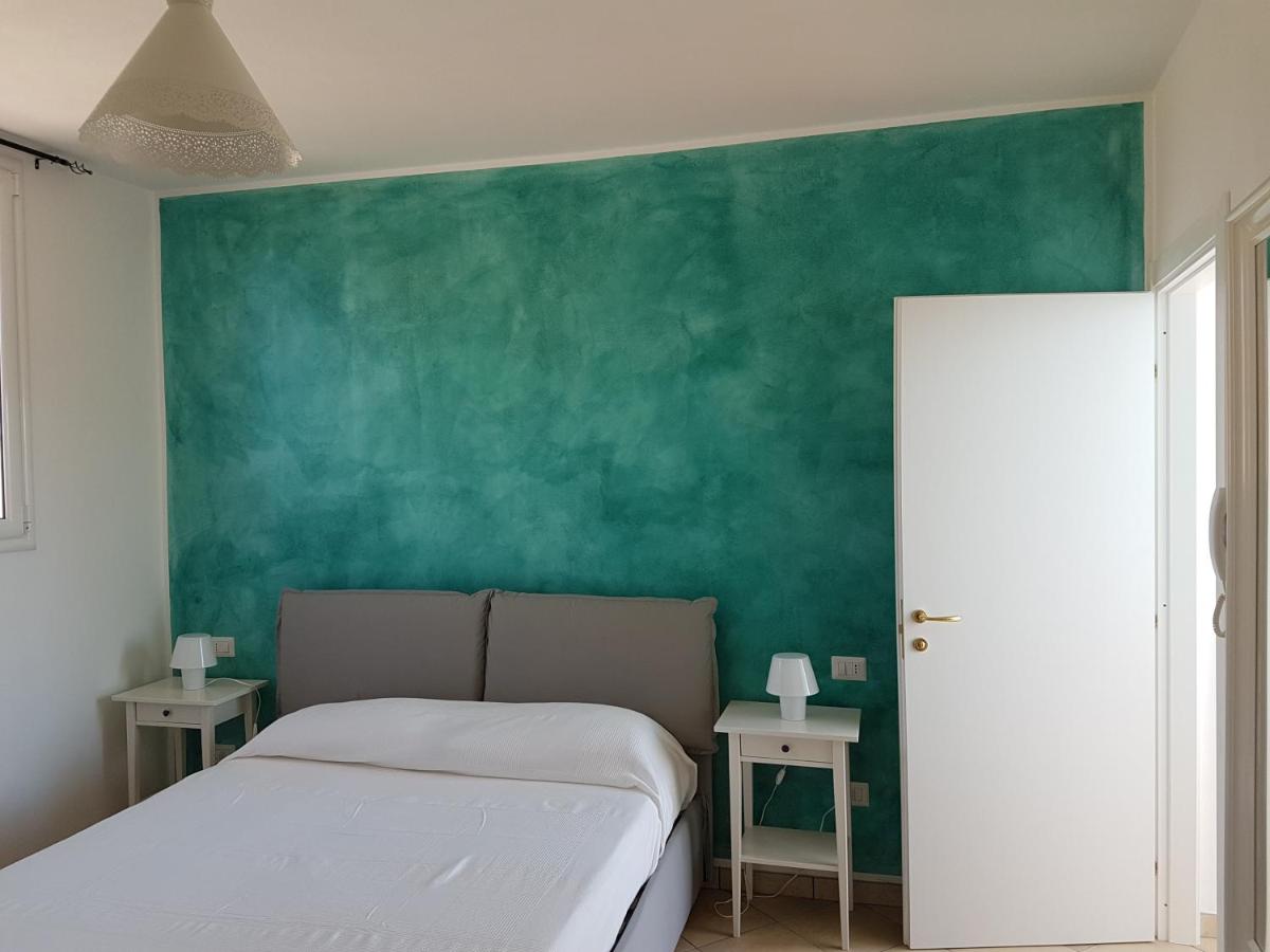 Photo - Sant'Agostino Suites & Rooms