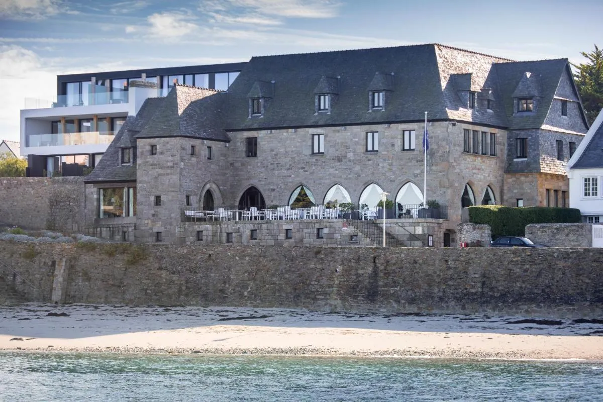 Roscoff