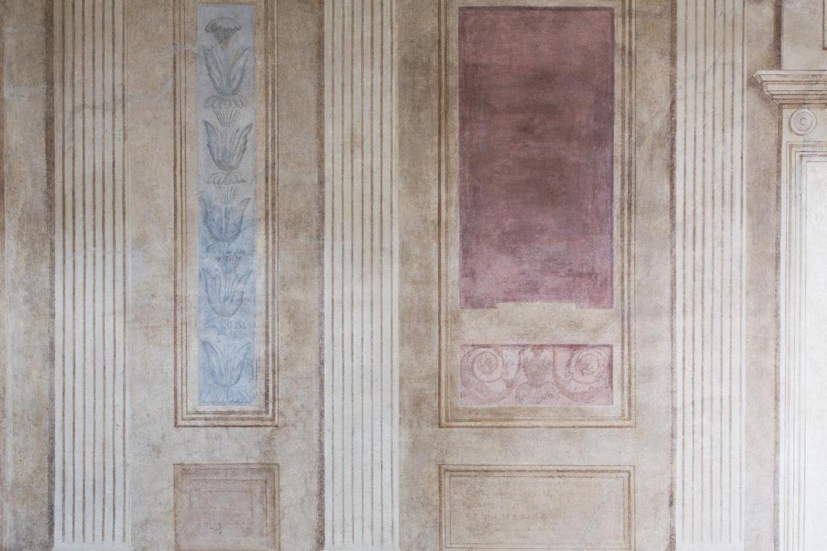 Foto - Cortona Charme