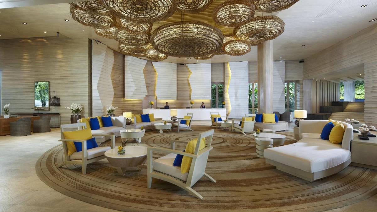 Amari Phuket photo 6
