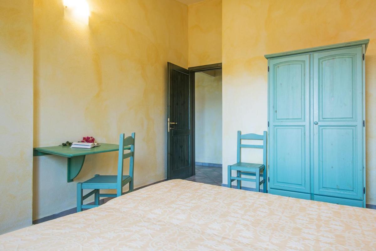 Photo - Albergo Residenziale Gli Ontani