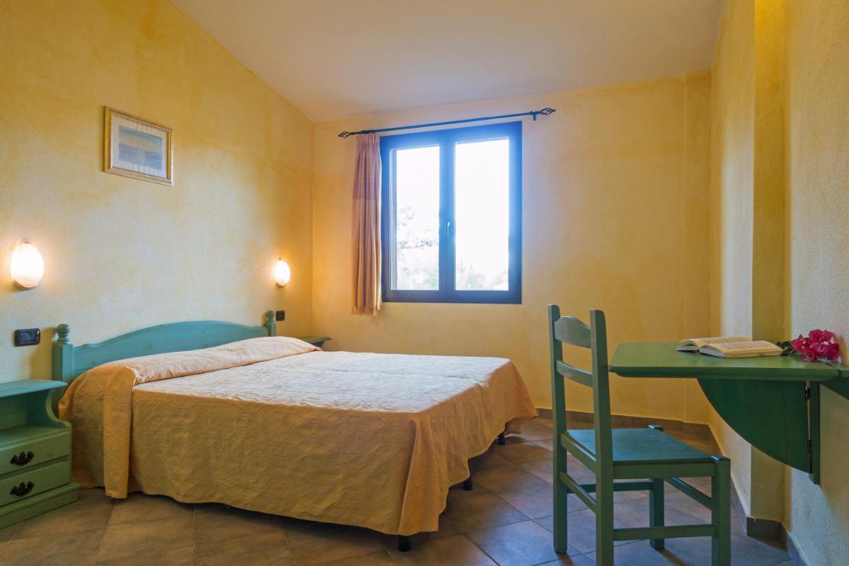 Photo - Albergo Residenziale Gli Ontani