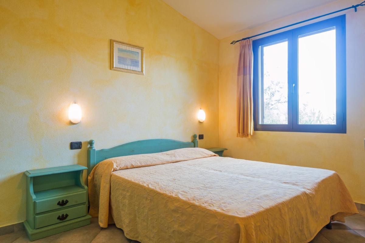 Foto - Albergo Residenziale Gli Ontani