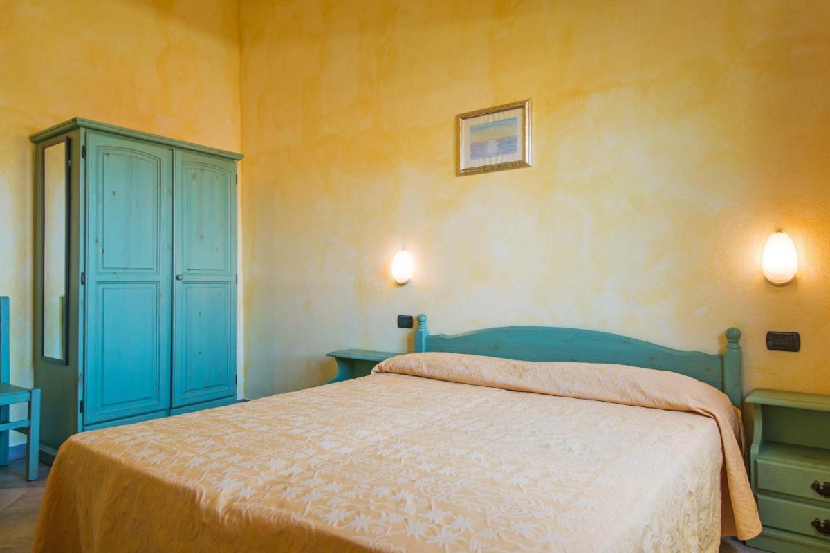 Foto - Albergo Residenziale Gli Ontani