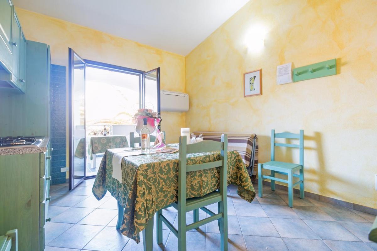 Foto - Albergo Residenziale Gli Ontani