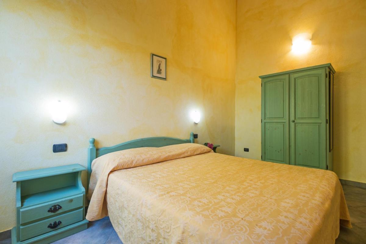 Photo - Albergo Residenziale Gli Ontani