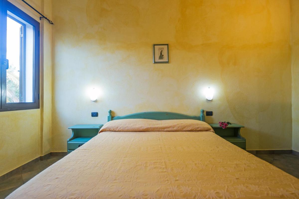 Photo - Albergo Residenziale Gli Ontani