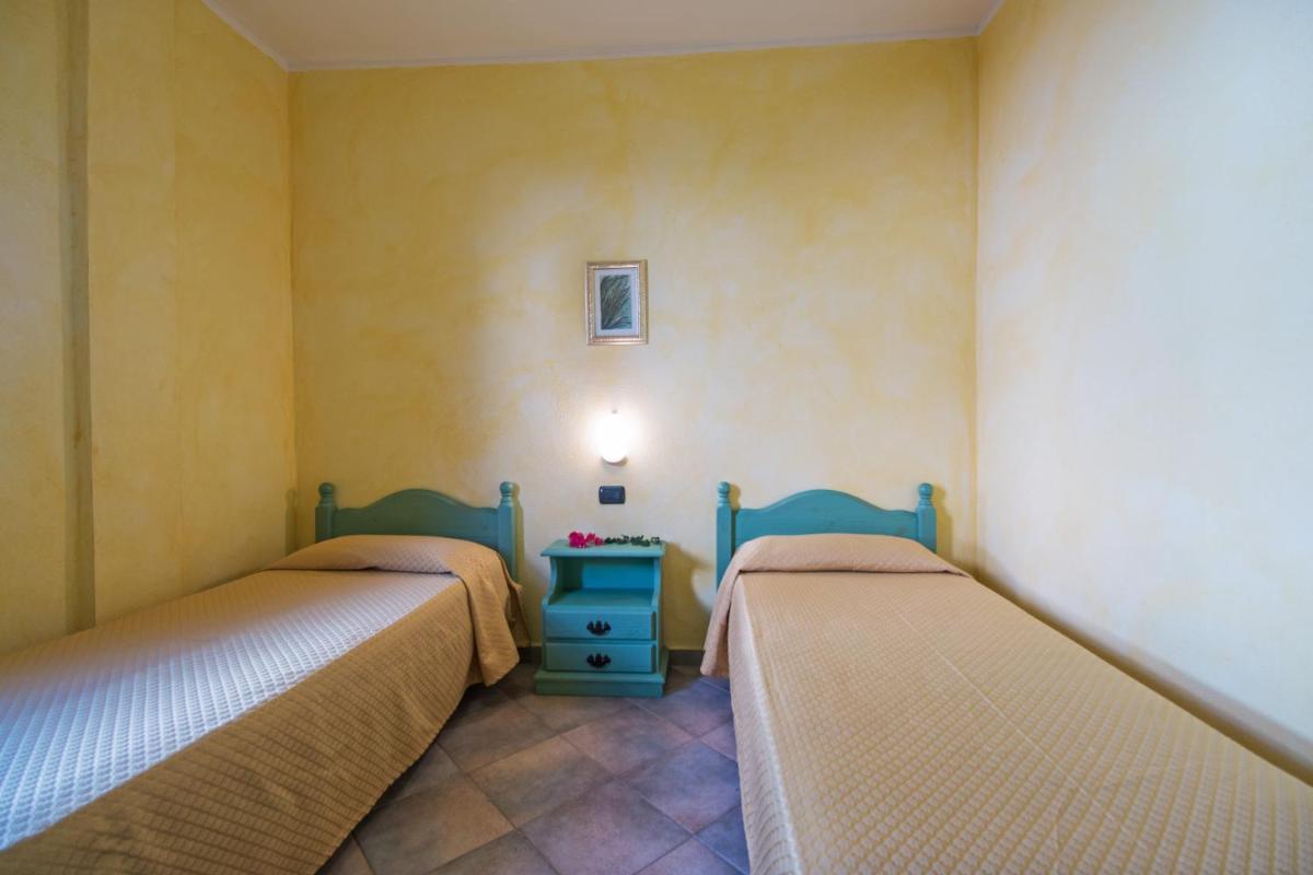 Foto - Albergo Residenziale Gli Ontani