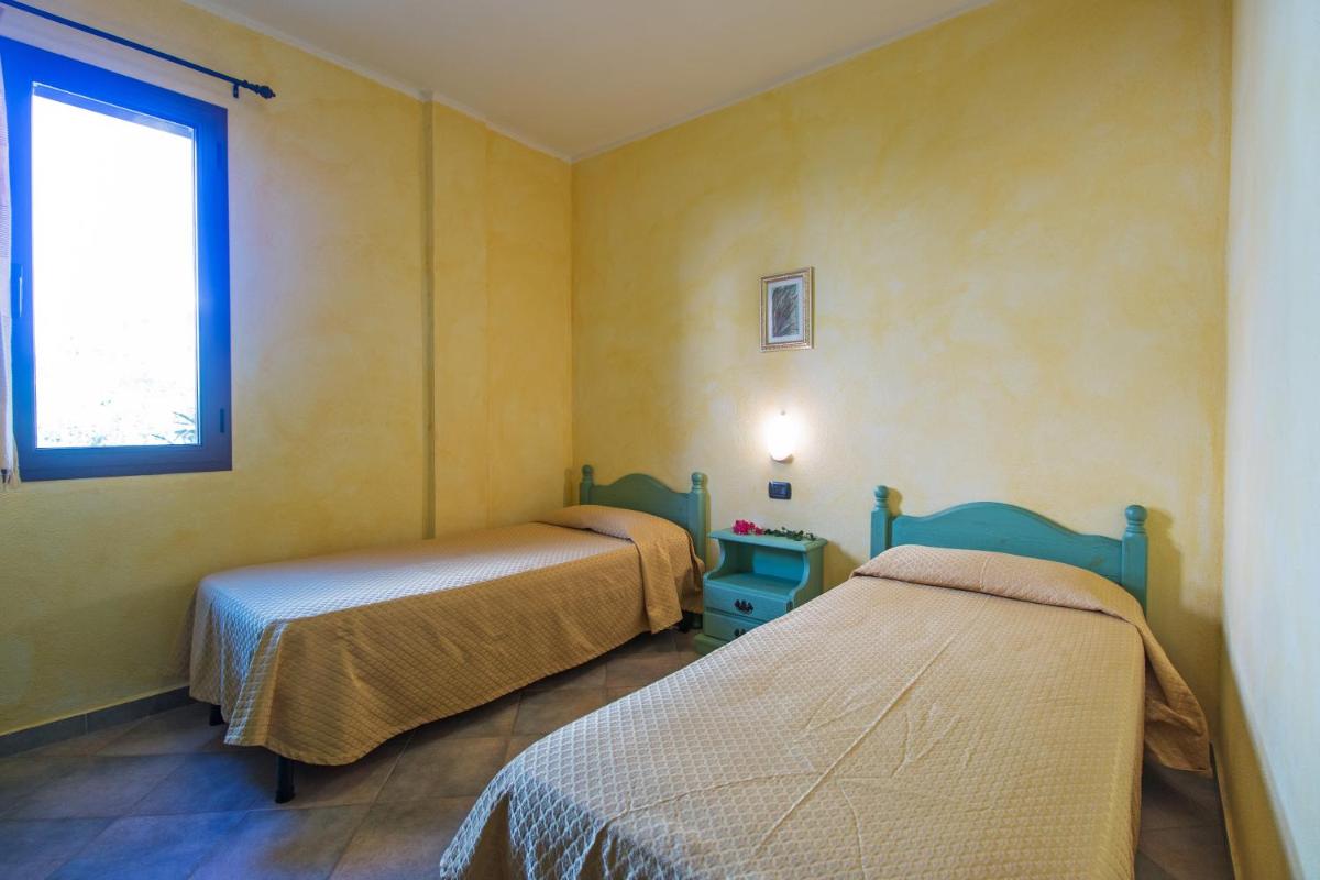 Foto - Albergo Residenziale Gli Ontani