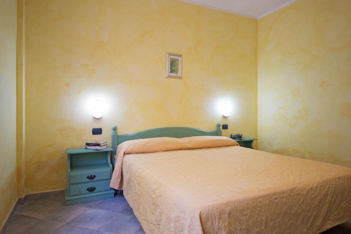 Photo - Albergo Residenziale Gli Ontani