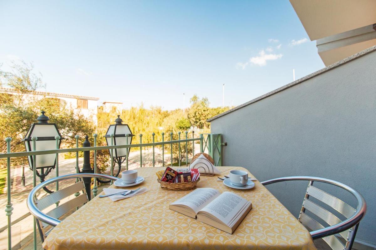 Foto - Albergo Residenziale Gli Ontani