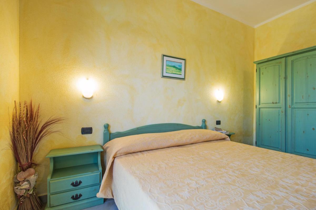 Photo - Albergo Residenziale Gli Ontani