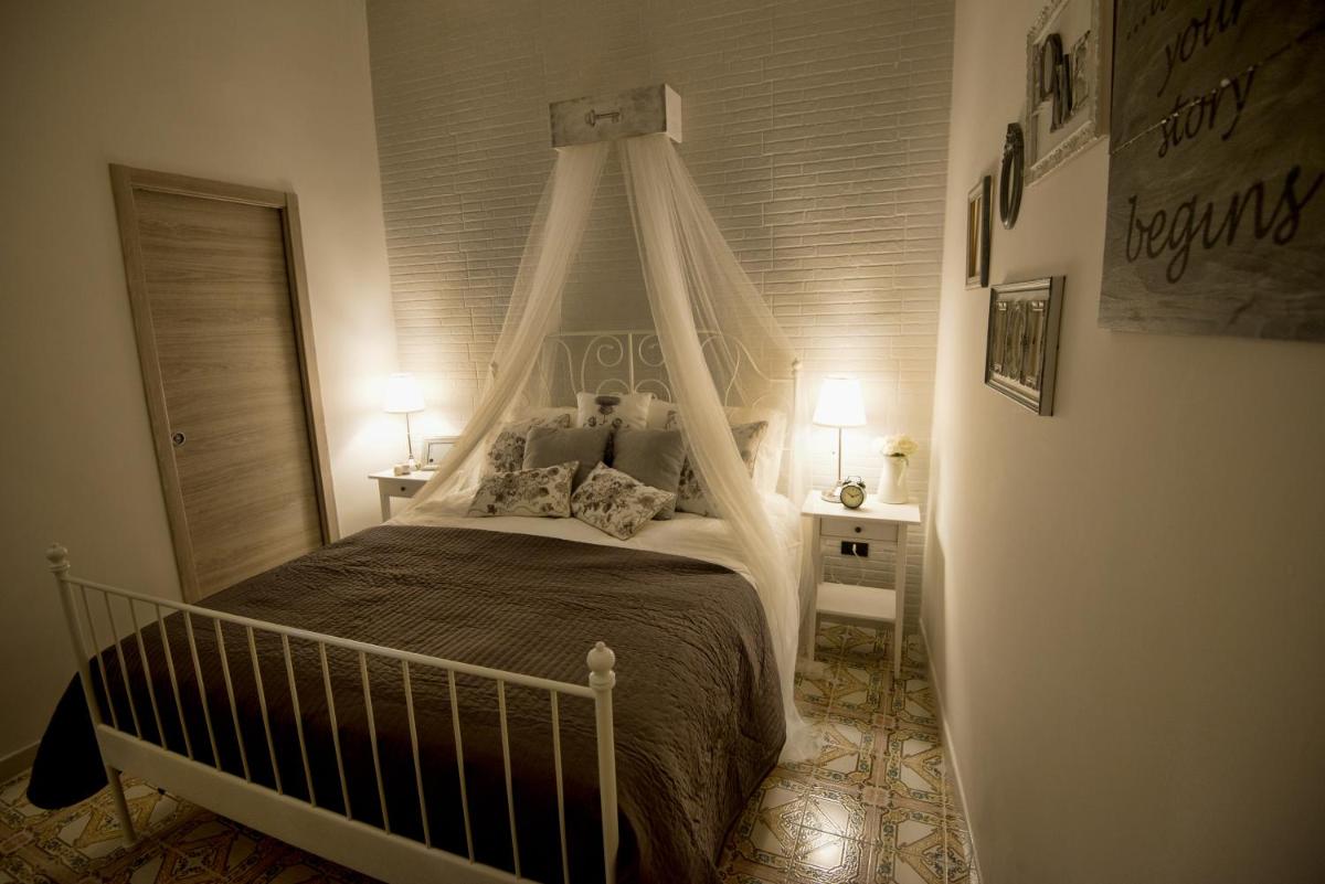 Photo - Elegant B&B - Il Vicolo storico