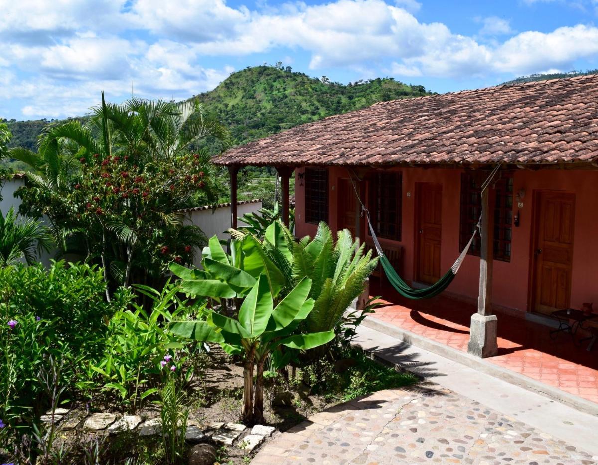 Photo - La Casa de Cafe Bed and Breakfast