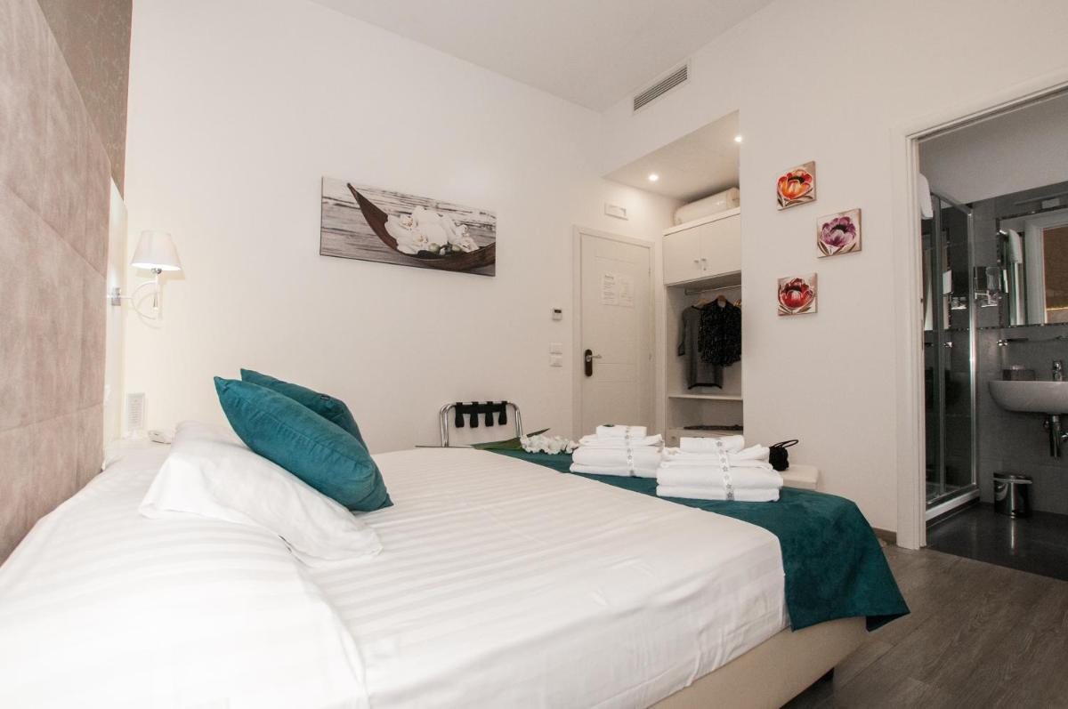 Photo - Elenoire Rooms & Suite