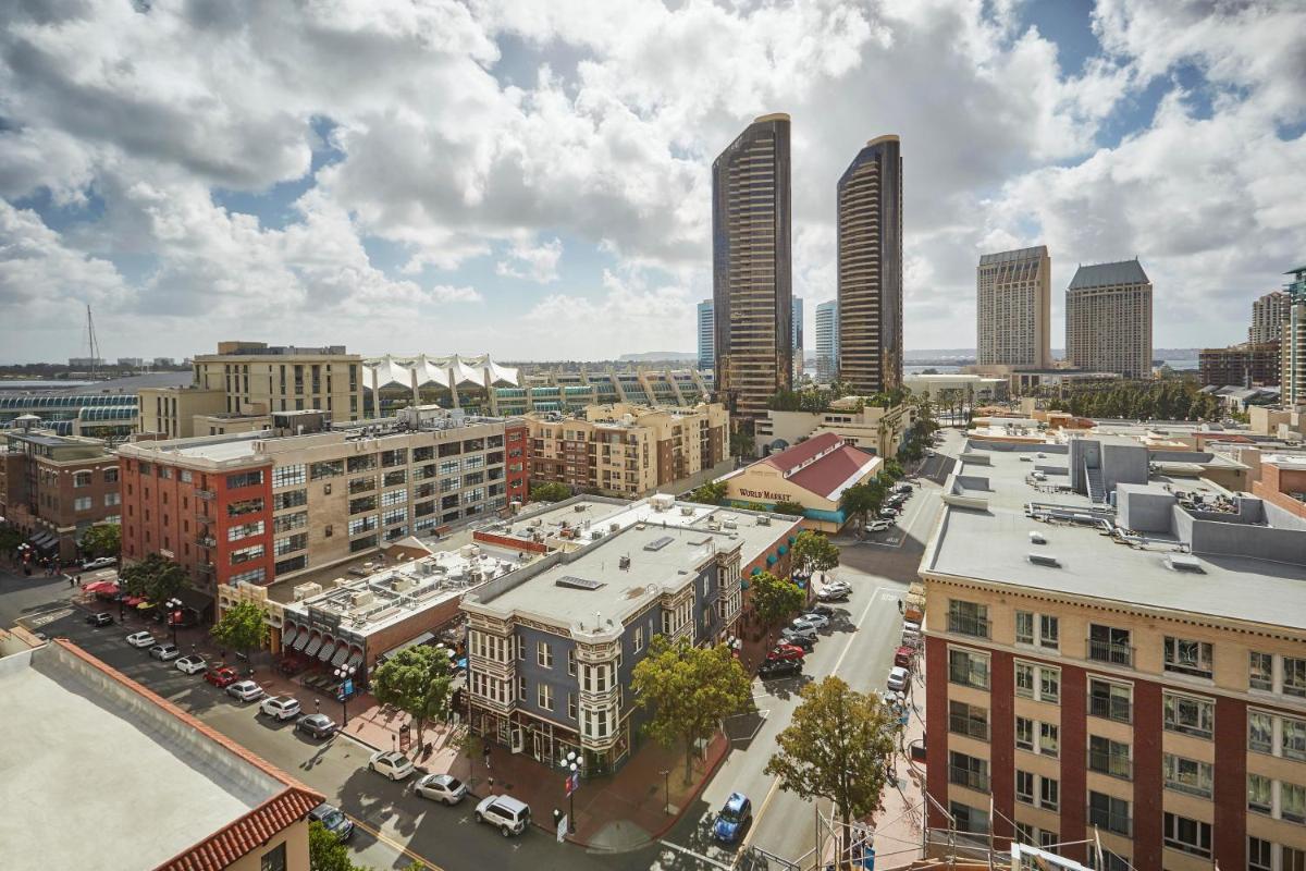 Photo - Pendry San Diego