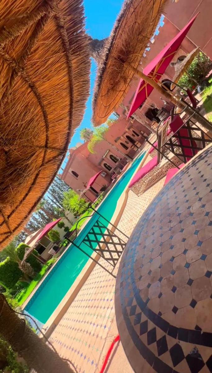Domaine Ghait photo 5