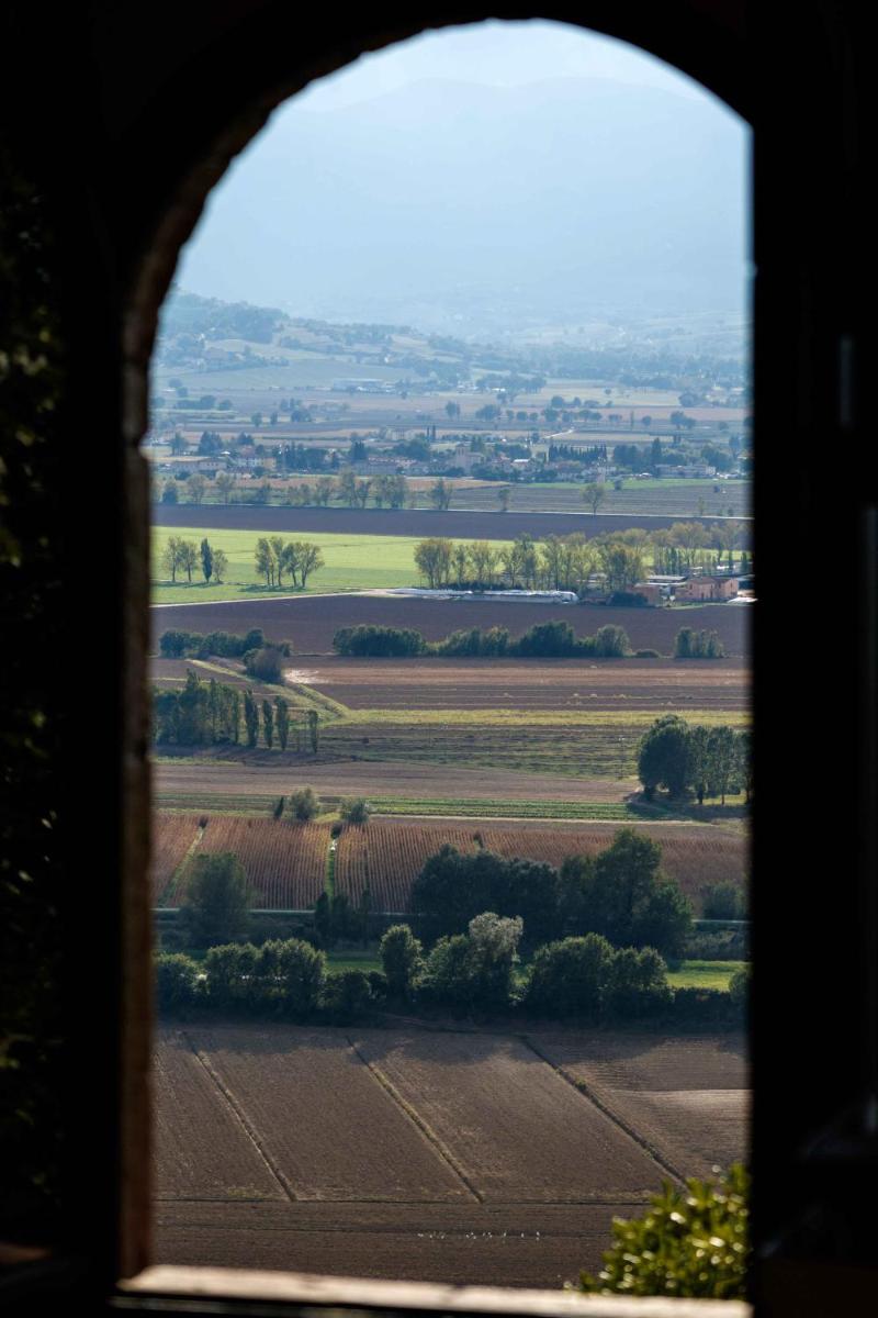 Foto - Borgo Lizori Country House