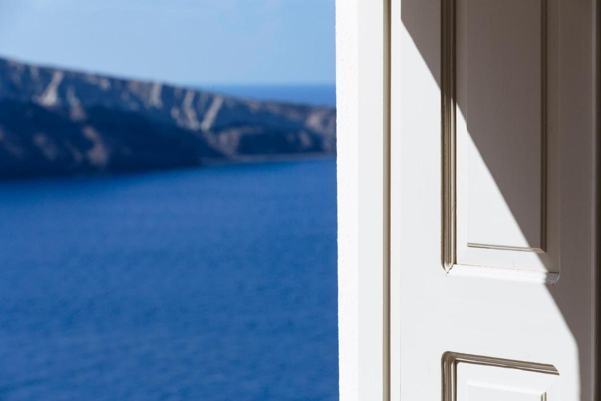 Photo - Oia Mare Villas