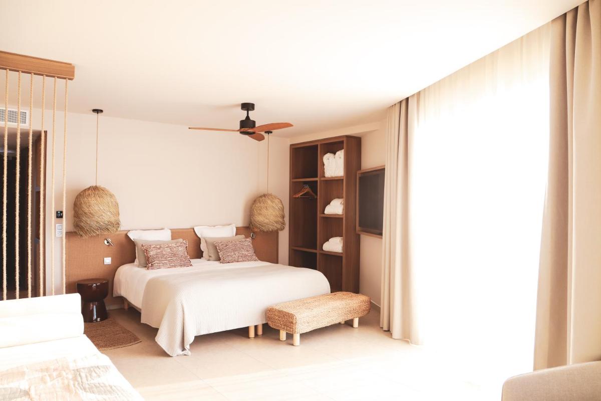 Casa C Hôtel & Spa photo 7