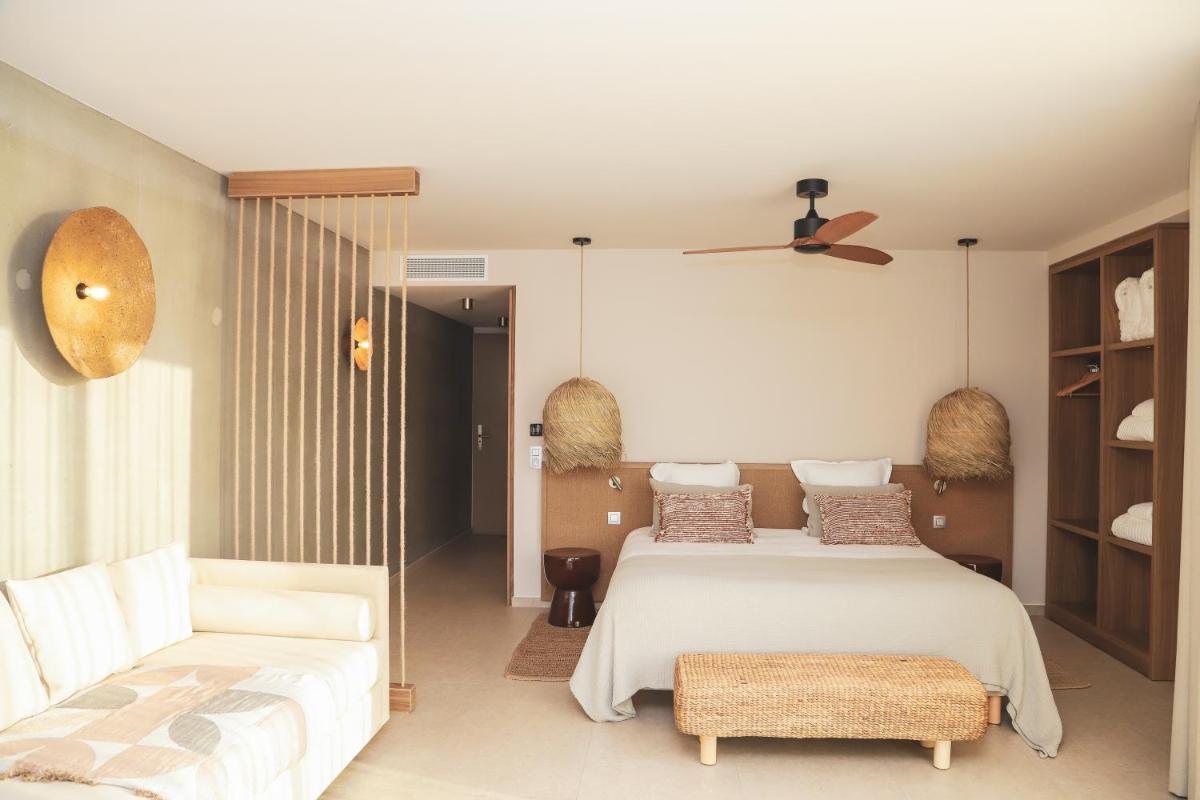 Casa C Hôtel & Spa photo 8