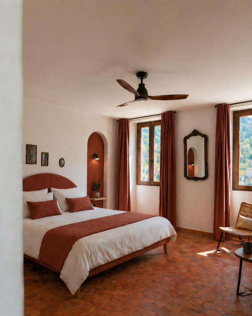 Hôtel Palazzu San Andrea photo 5