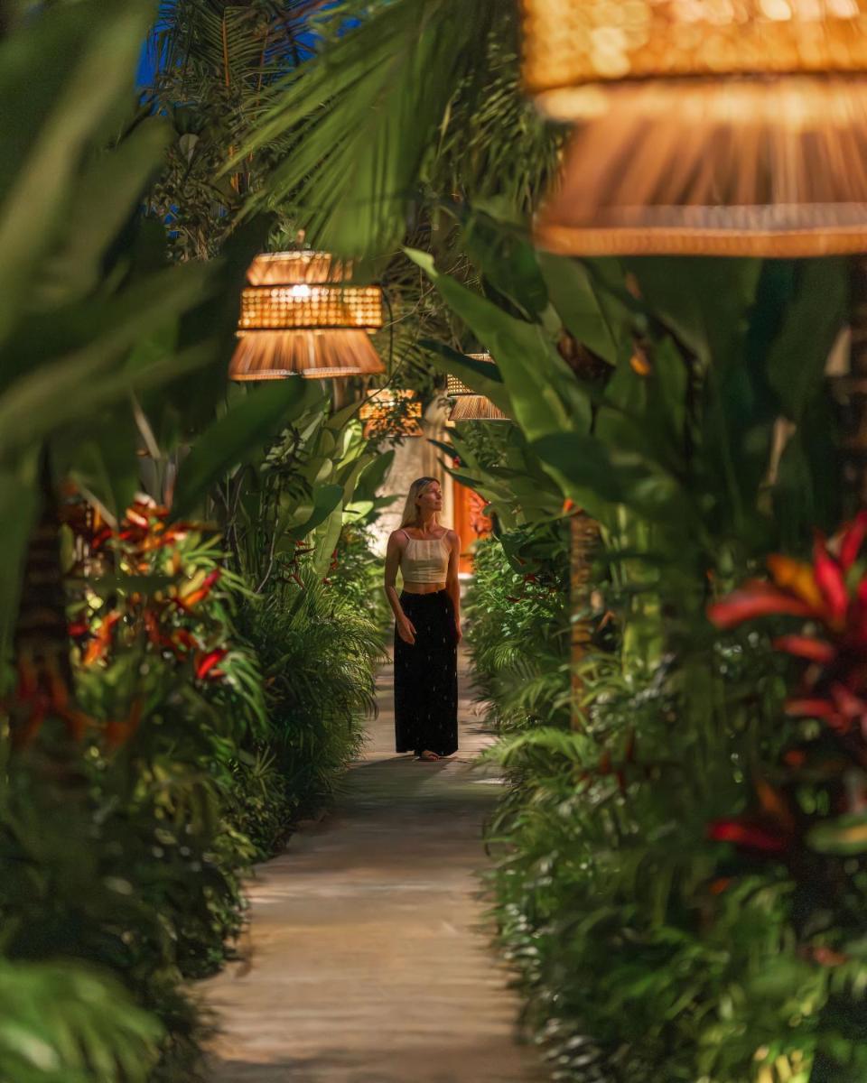 Asvara Resort & Spa Ubud by Ini Vie Hospitality photo 3