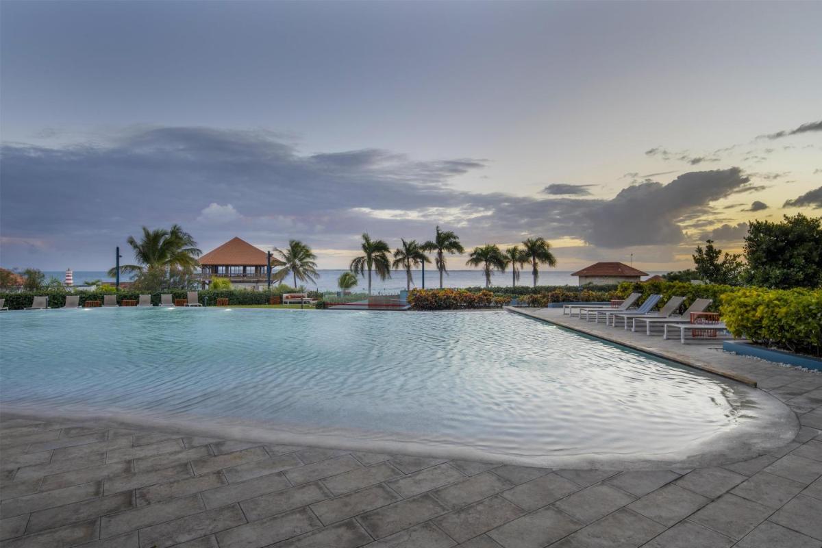 Hilton Garden Inn La Romana photo 9