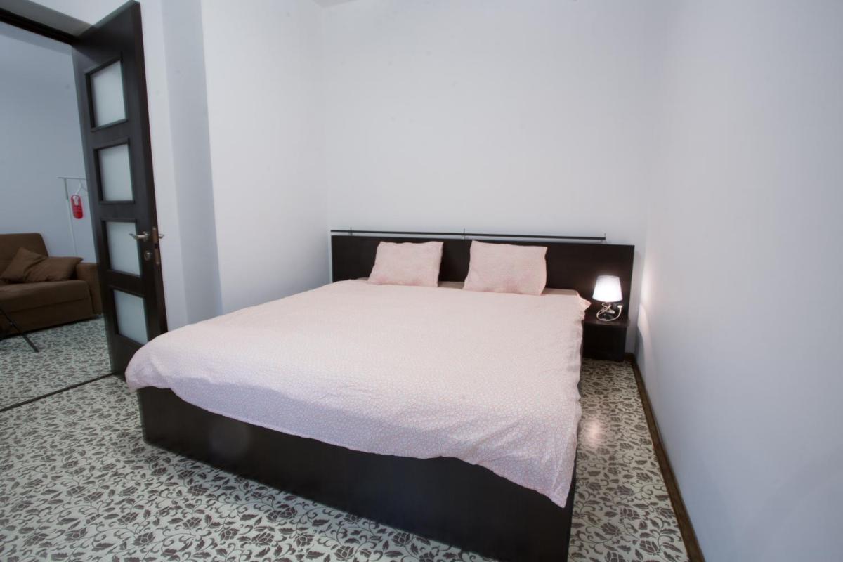 Foto - La Vila Maria