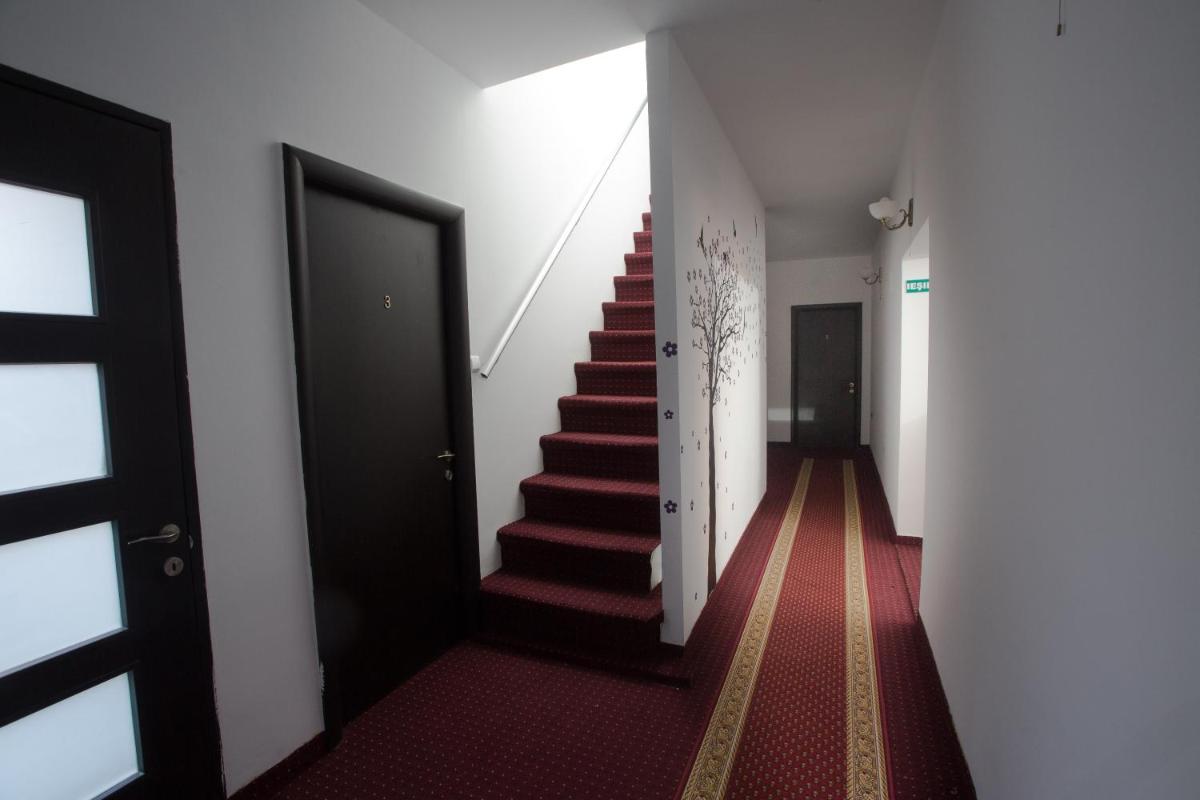 Foto - La Vila Maria