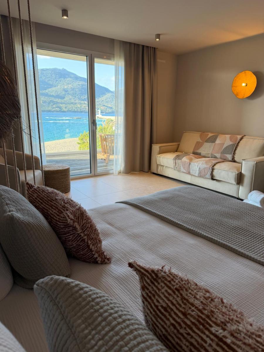 Casa C Hôtel & Spa photo 4