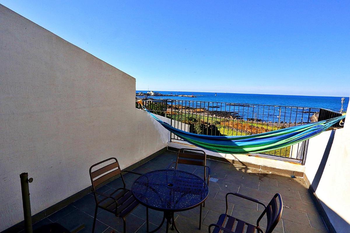 Photo - Jeju Sorang N Farms Village