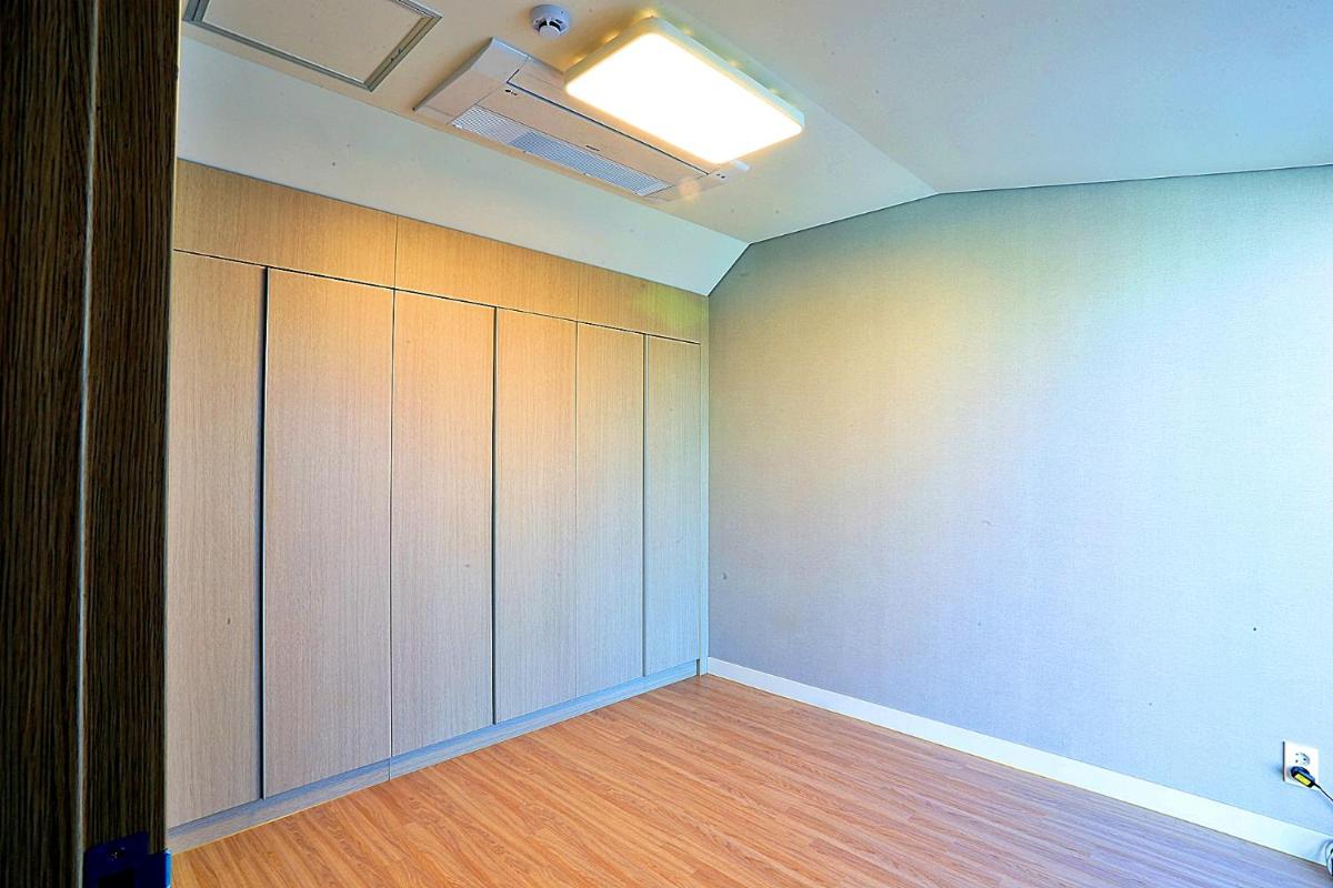 Photo - Jeju Sorang N Farms Village